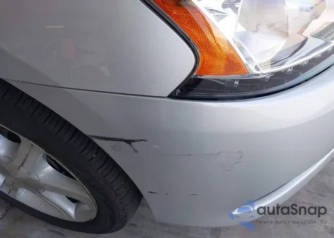 2013 Nissan Sentra Sv from USA, damaged, VIN 3N1AB7AP0DL667925